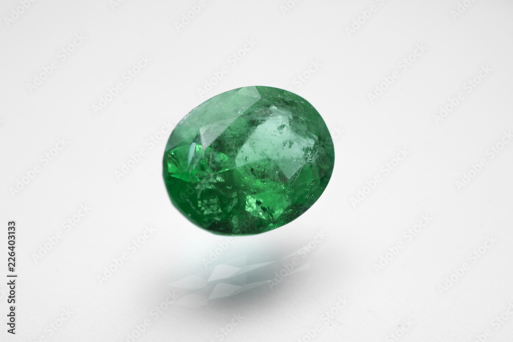 emerald and gemstones , gem for jewelry ruby and and sapphire emerald and gemstones , gem for jewelry ruby and and sapphire