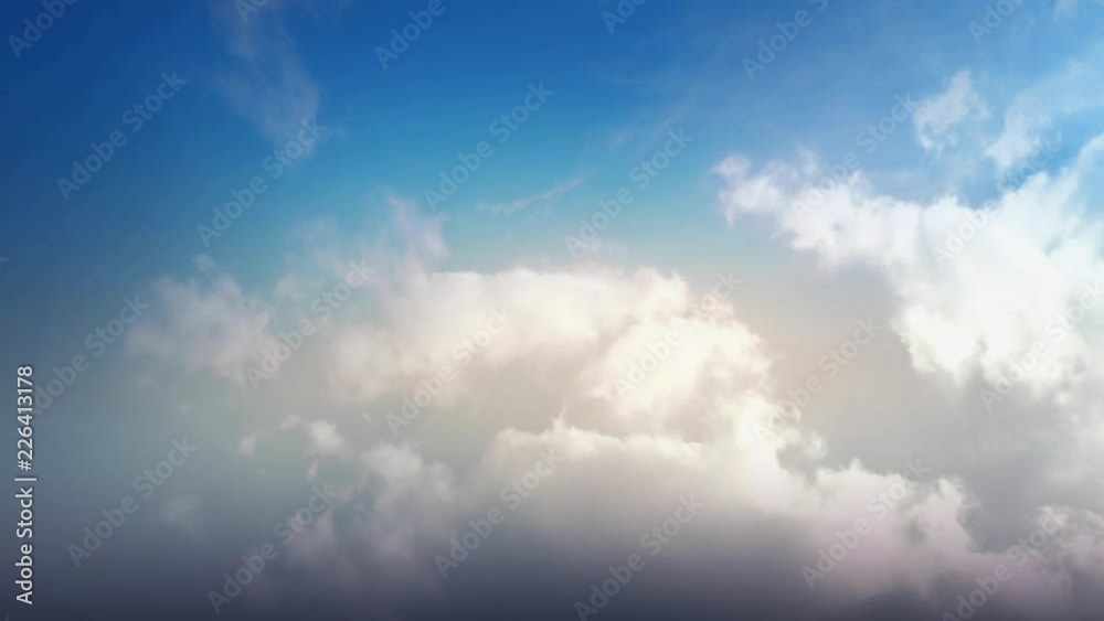 clouds suitable for use in prayer and television breaks for prayer clouds suitable for use in prayer and television breaks for prayer