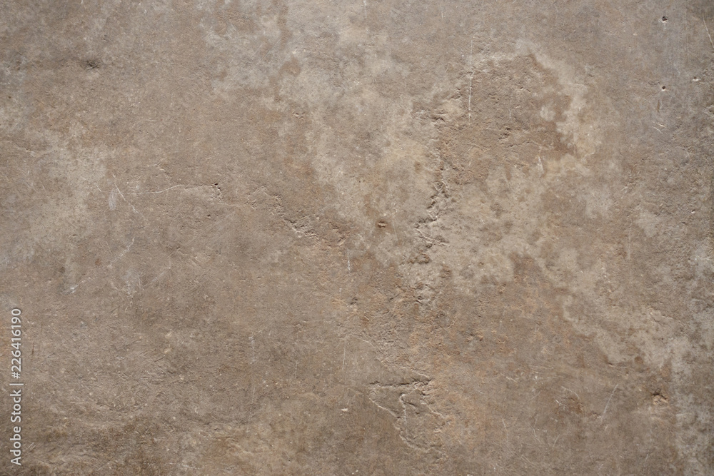 flat surface textured patterned effect floor wall flat surface textured patterned effect floor wall