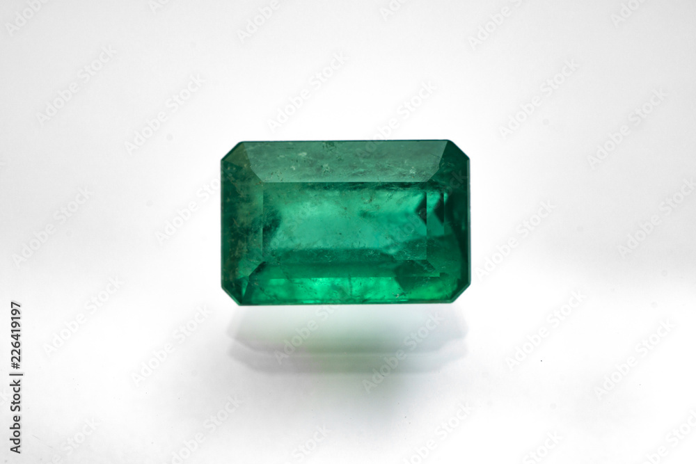 emerald and gemstones , gem for jewelry ruby and and sapphire emerald and gemstones , gem for jewelry ruby and and sapphire