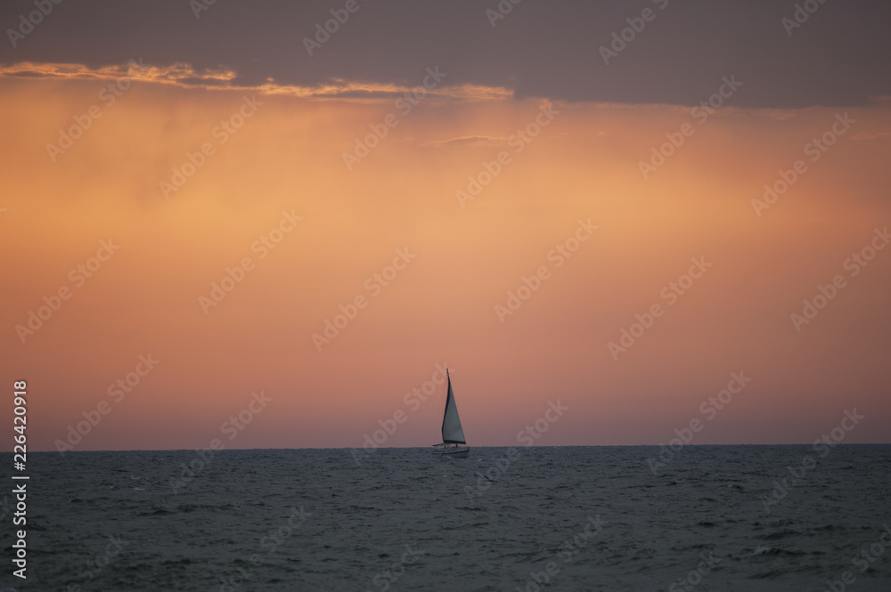 sailing9