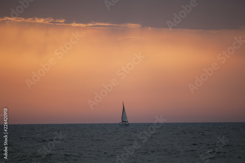 sailing9 © photoveq