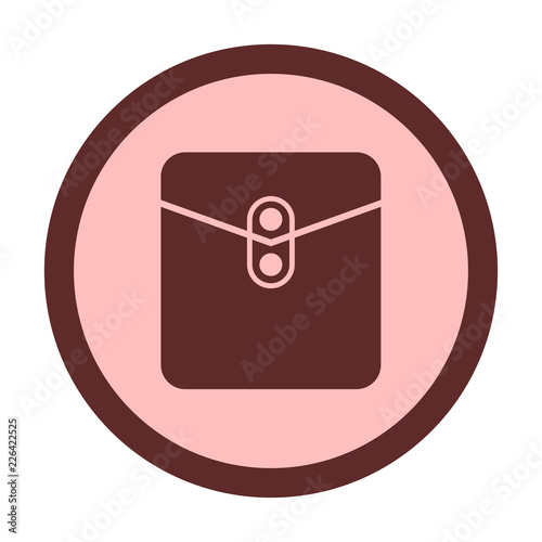 jobs apply icon 