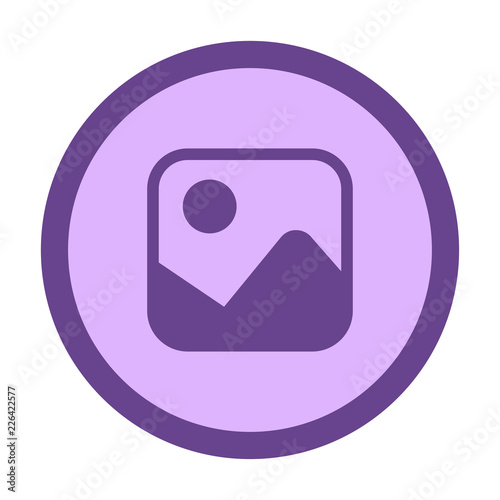 photo album icon 