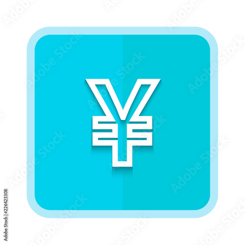 yen icon 