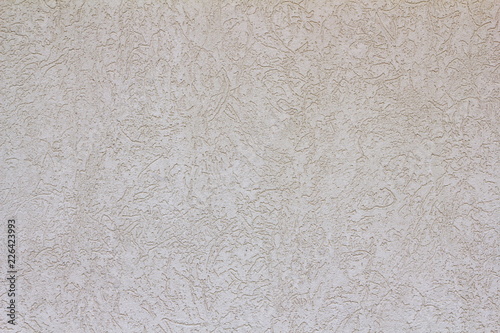 wall surface texture background