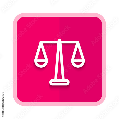 scales icon 