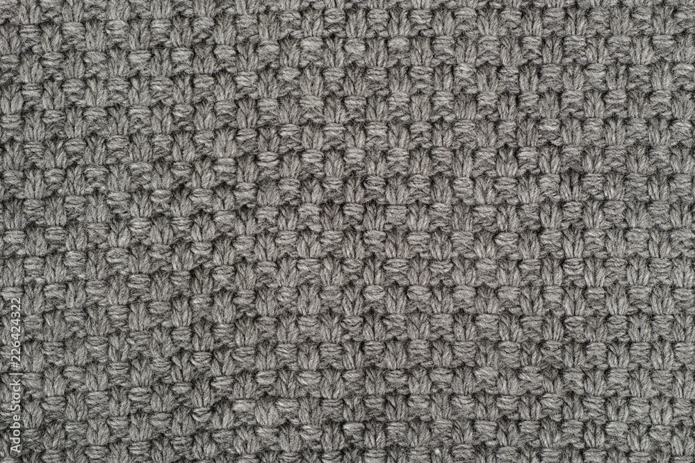 Fototapeta premium fabric texture