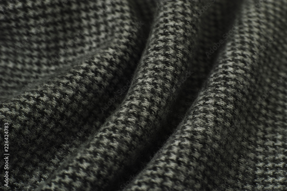 fabric texture fabric texture
