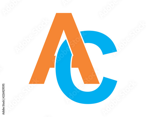 typography alphabet typeset typeface logotype font image vector icon