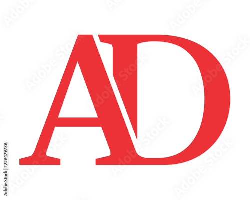 typography alphabet typeset typeface logotype font image vector icon