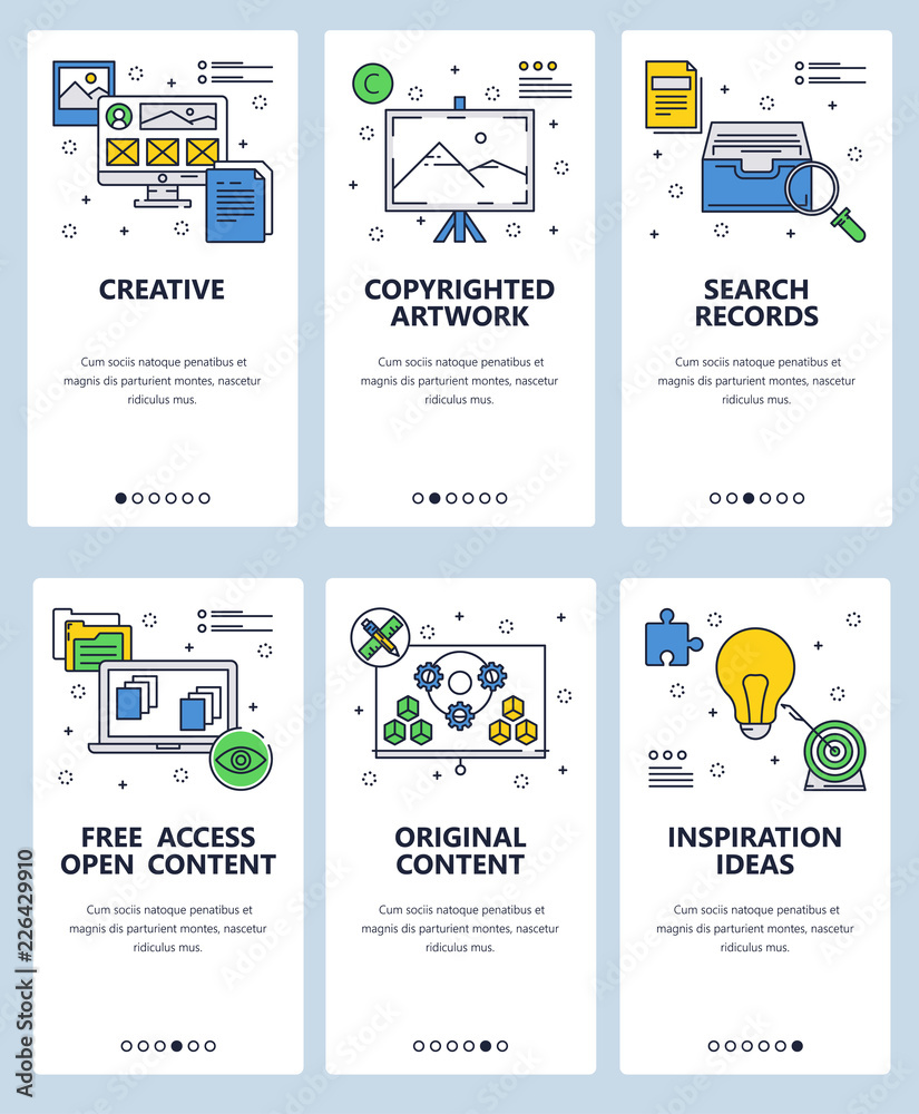 Badge design ideas. Open content. Cms картинки. Intra vpn nadip isletmeli дзен. Atp протокол.