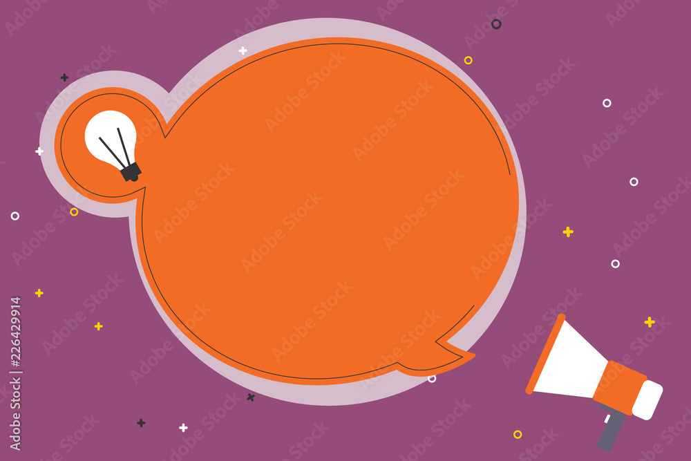 Flat design business vector illustration concept. Business ad for website and promotion banners. empty social media copy space text for your own texts Template art esp isolated promoting Service Flat design business vector illustration concept. Business ad for website and promotion banners. empty social media copy space text for your own texts Template art esp isolated promoting Service