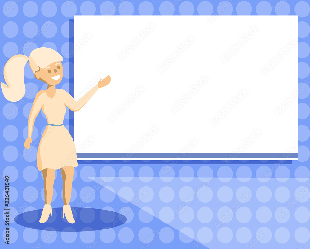 Flat design business vector illustration concept. Business ad for website and promotion banners. empty social media copy space text for your own texts Template art esp isolated promoting Service Flat design business vector illustration concept. Business ad for website and promotion banners. empty social media copy space text for your own texts Template art esp isolated promoting Service