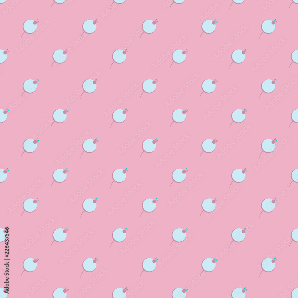 seamless floral pattern seamless floral pattern