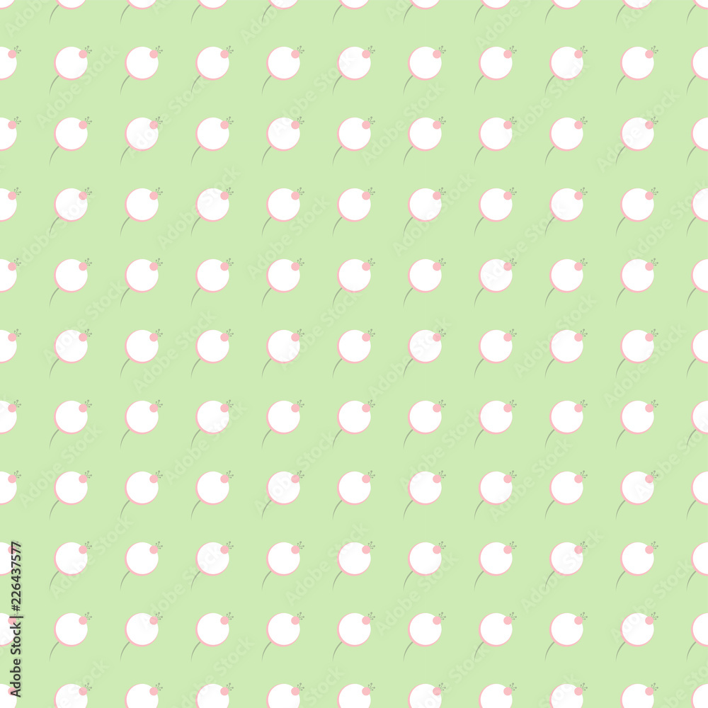 seamless floral pattern with roses seamless floral pattern with roses