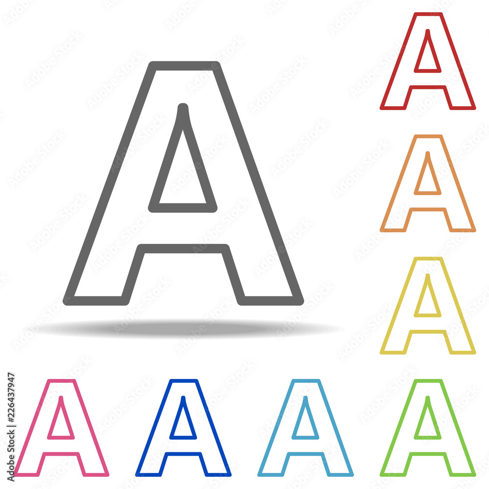 bus sign icon. Elements of Navigation in multi colored icons. Simple icon for websites, web design, mobile app, info graphics bus sign icon. Elements of Navigation in multi colored icons. Simple icon for websites, web design, mobile app, info graphics