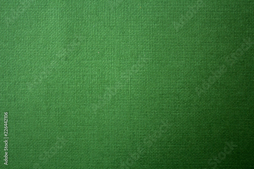 a green paper background art and texture