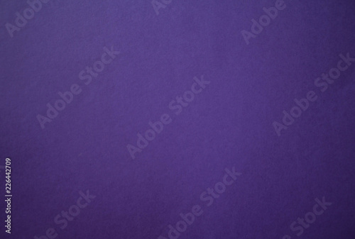 a purple paper background texture and art