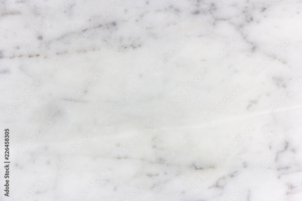 Abstract white nature marble texture,marble pattern for background