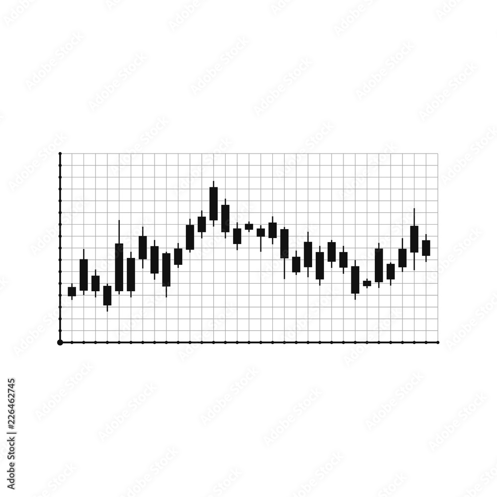 Bar graph and line graph templates, business infographics, vector illustration. Graphs and charts set. Statistic and data, information infographic. Bar graph and line graph templates, business infographics, vector illustration. Graphs and charts set. Statistic and data, information infographic.