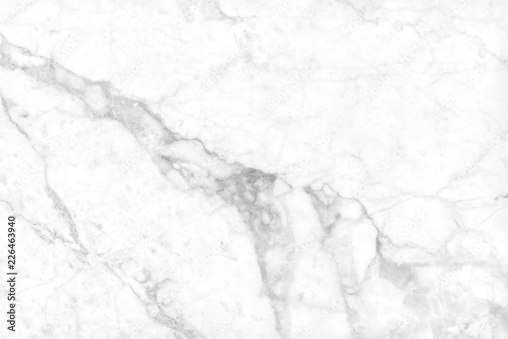 White marble texture background in natural patterns with high resolution detailed structure bright and luxurious, seamless pattern of tile stone floor. White marble texture background in natural patterns with high resolution detailed structure bright and luxurious, seamless pattern of tile stone floor.