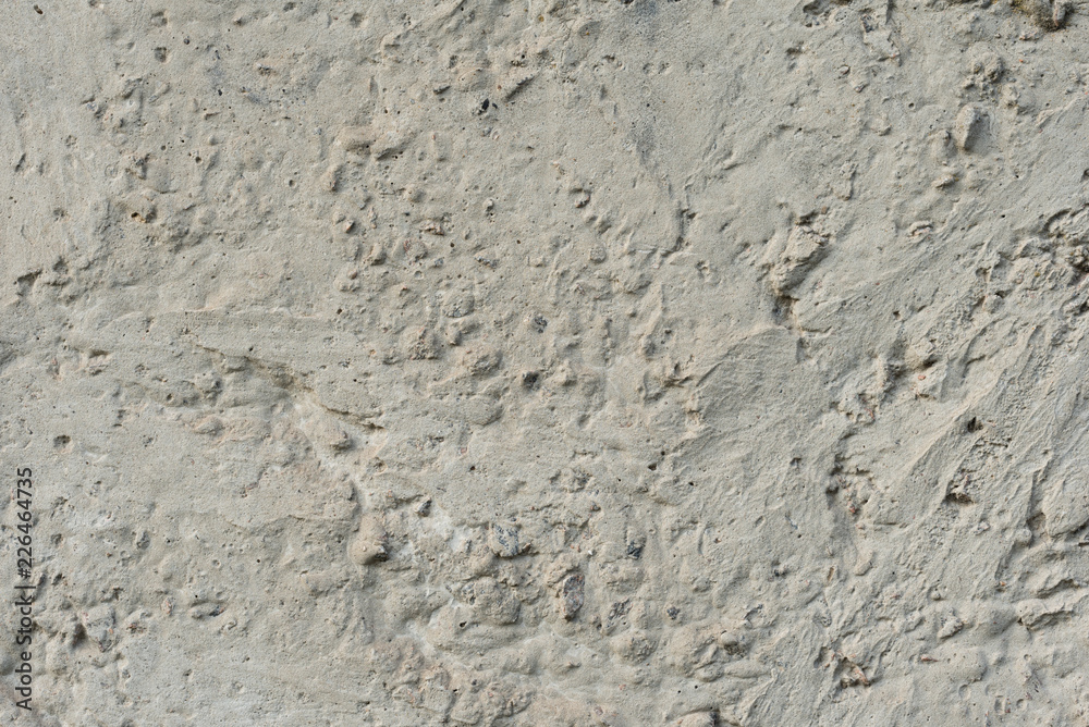 Wall fragment with scratches and cracks. It can be used as a background Wall fragment with scratches and cracks. It can be used as a background