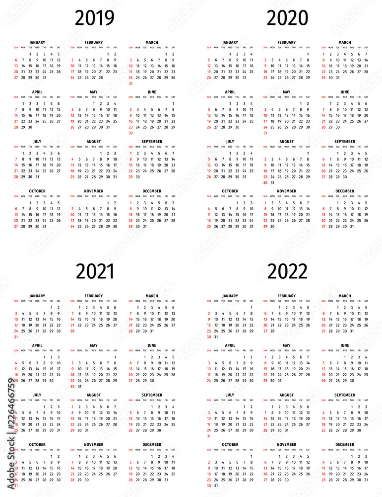 14 неделя 2025 года. Календарь 2025 2025 2025 2025. календарная сетка 2025 вертикальная. календарь на 2025 2025 2025 2026. календарь на 2025 год.