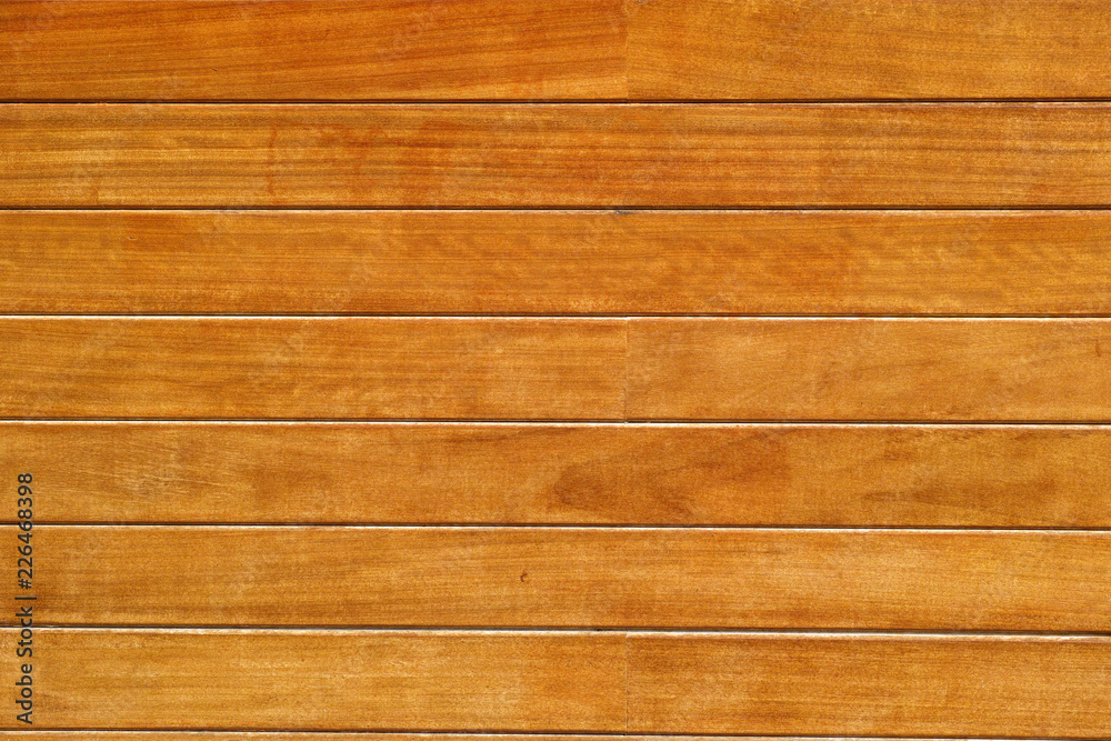 Fototapeta premium wood plank background