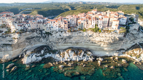 Bonifacio