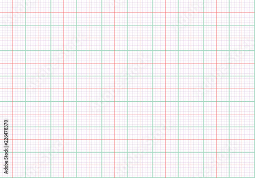 Millimeter 10.1_minz_multi
