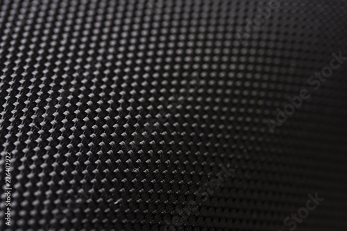 abstract fabric texture and background