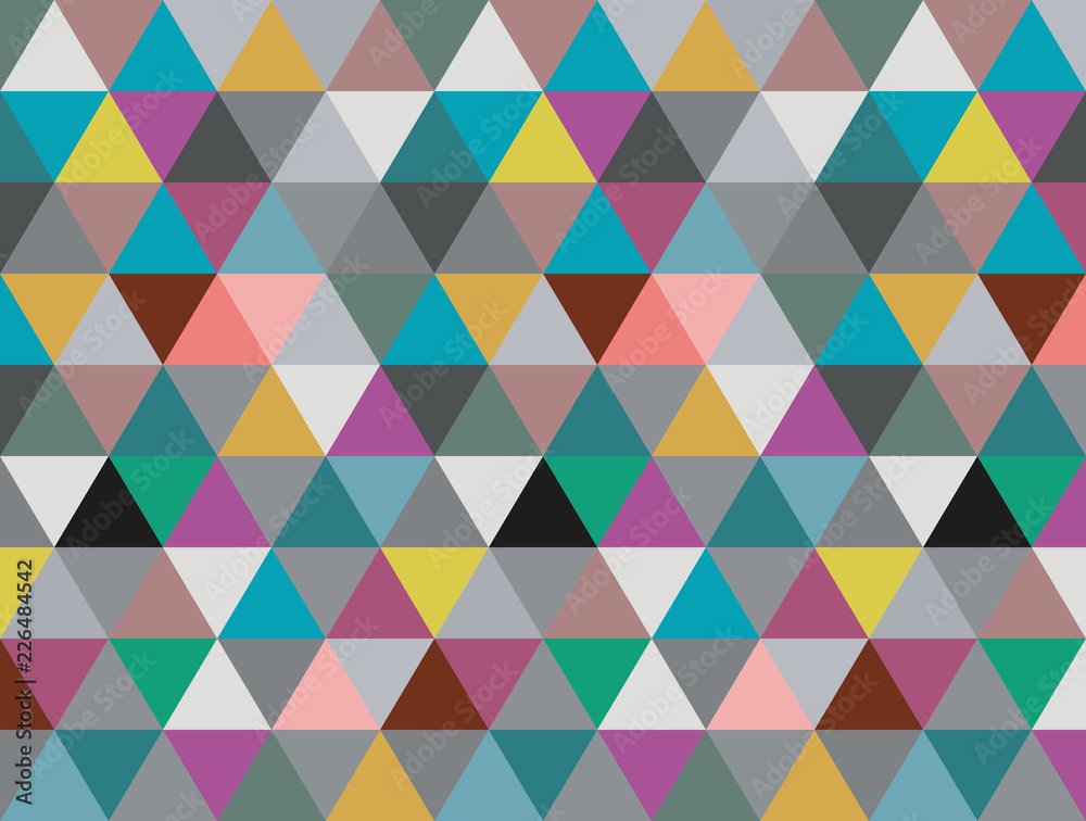 Triangle 75 375x283,5_16 Triangle 75 375x283,5_16