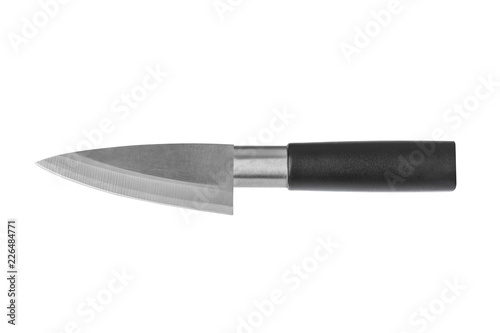 Kithen knife