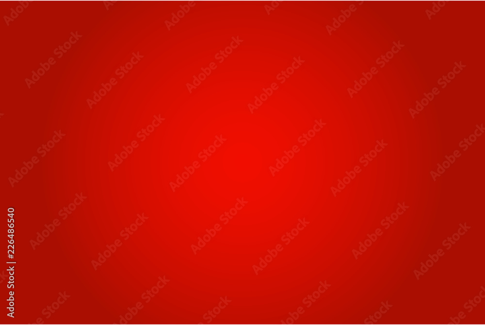 Fondo rojo navideño.