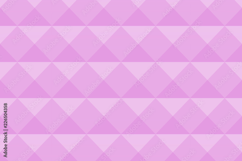 abstract, pink, wallpaper, wave, design, purple, 