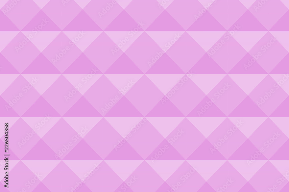abstract, pink, wallpaper, wave, design, purple, abstract, pink, wallpaper, wave, design, purple,