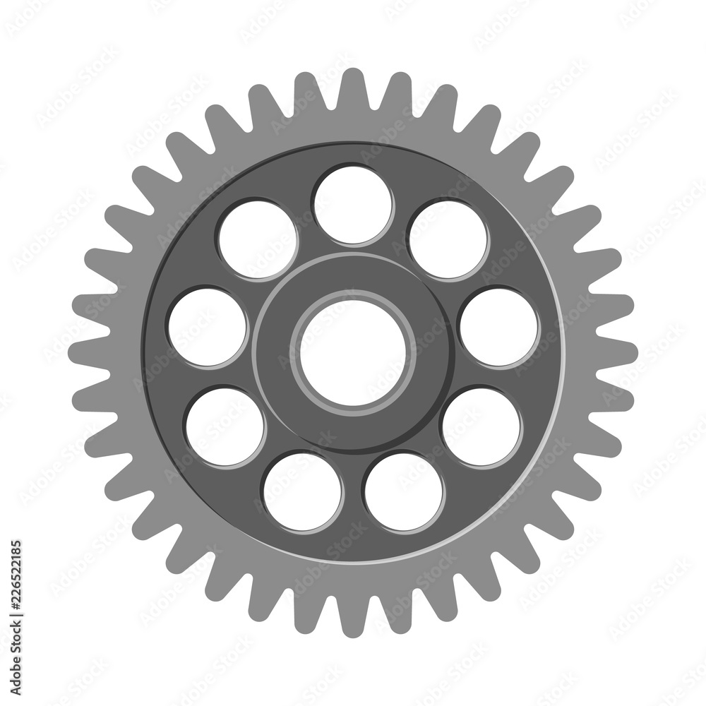 Vector illustration of auto and part icon. Set of auto and car stock symbol for web. Vector illustration of auto and part icon. Set of auto and car stock symbol for web.