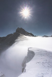 Świnica, tatry