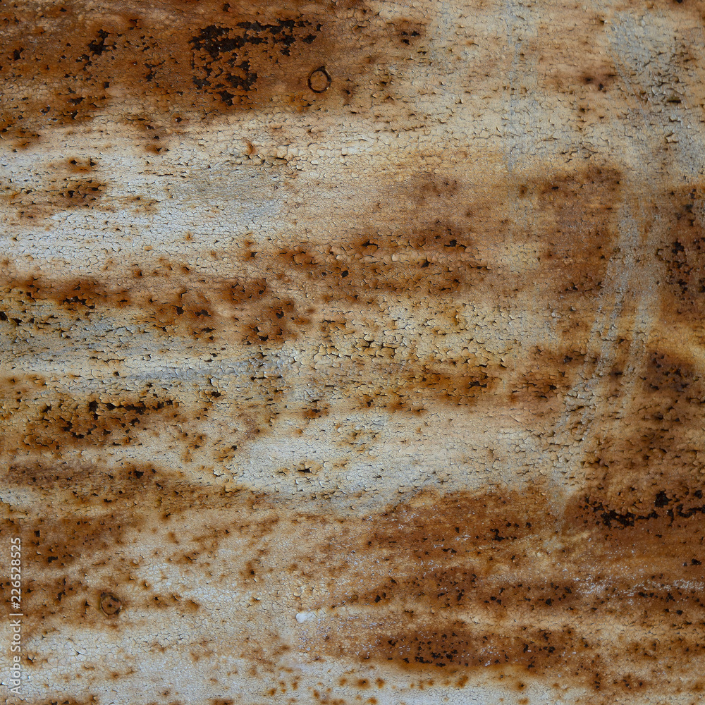 Rustic old metal background and rust texture backgraund Rustic old metal background and rust texture backgraund
