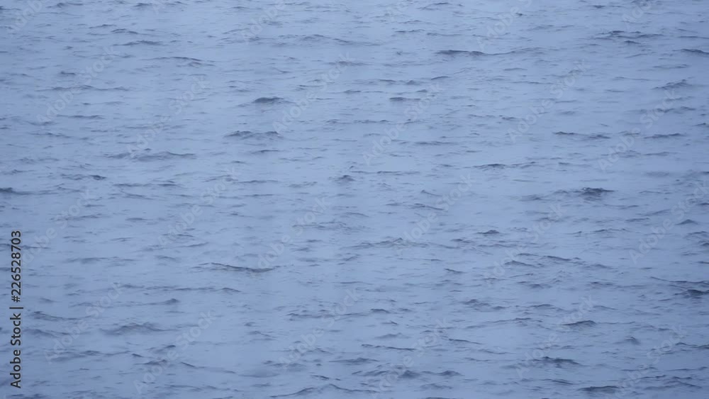 Calm sea waves roll slowly to create a soothing background Silence Calm Peaceful Peace Contemplation Meditation Slow motion Calm sea waves roll slowly to create a soothing background Silence Calm Peaceful Peace Contemplation Meditation Slow motion