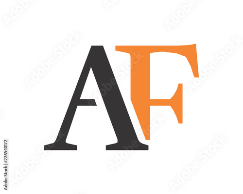 typography alphabet typeset typeface logotype font image vector icon