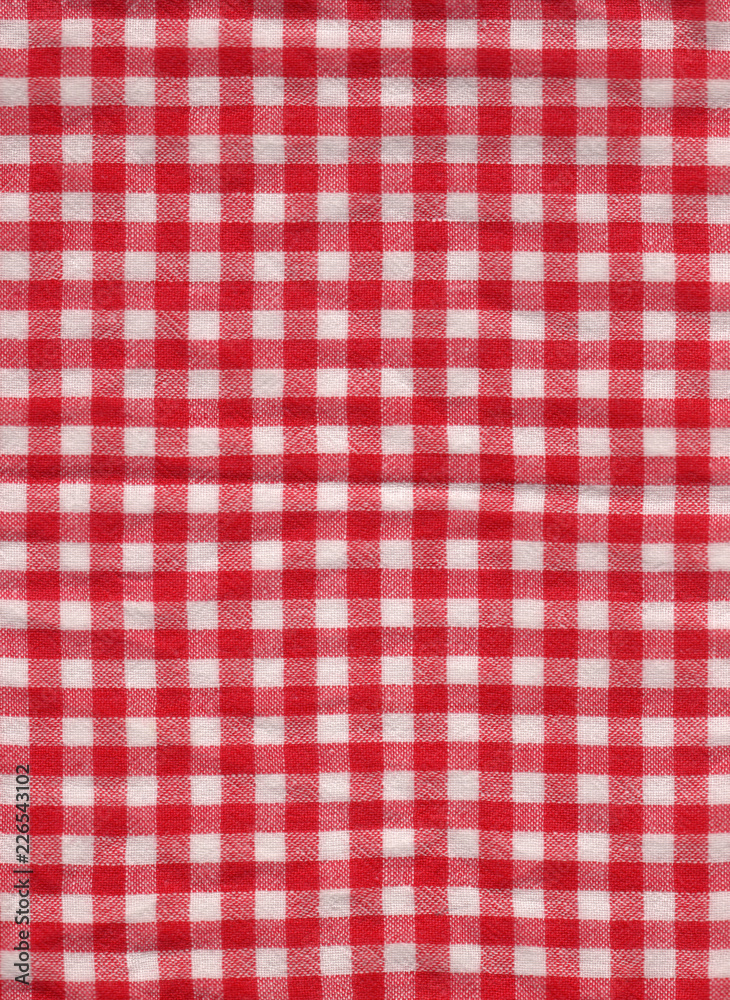 red linen tablecloth red linen tablecloth