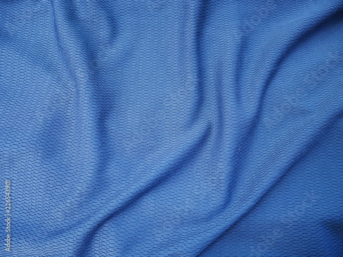 texture of silk fabric