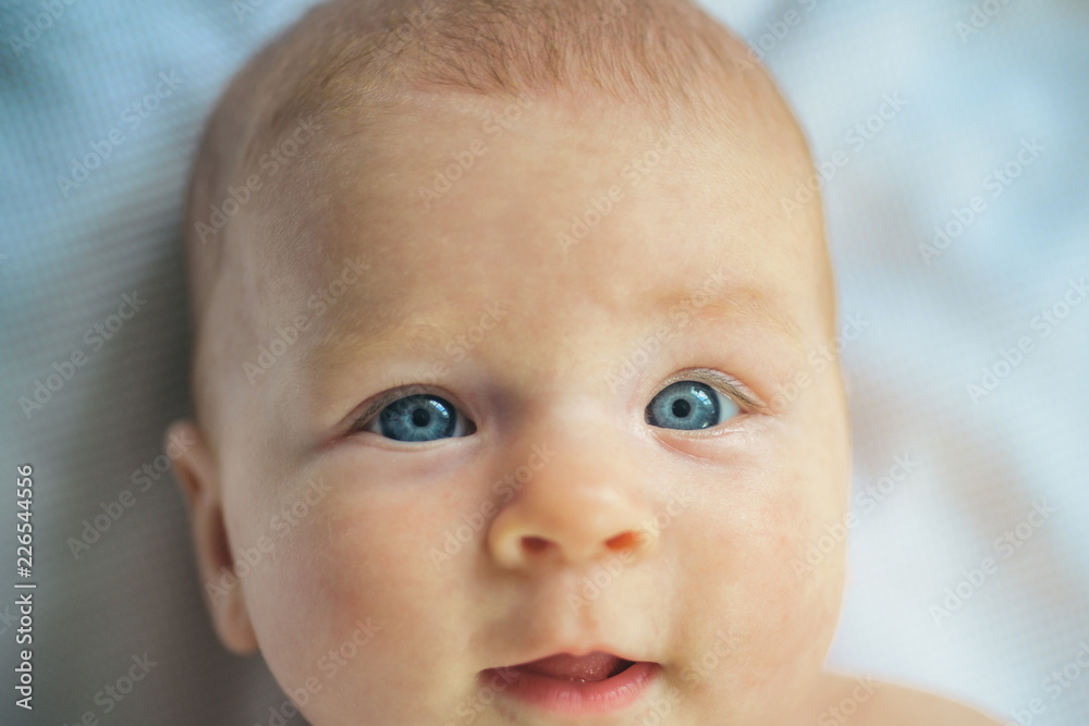 Pure joy. Happy baby. Newborn happy smiling. Newborn baby care. Pure skin care. True love is pure Pure joy. Happy baby. Newborn happy smiling. Newborn baby care. Pure skin care. True love is pure