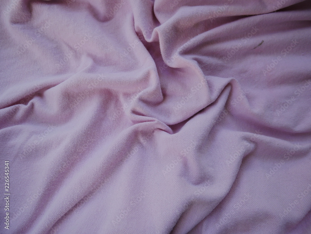 smooth elegant pink silk fabric background smooth elegant pink silk fabric background