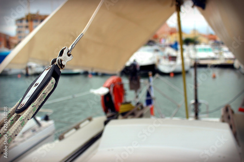 Nautique