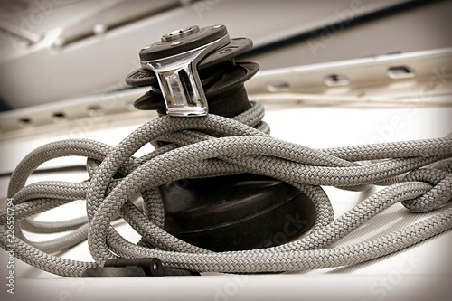 Nautique