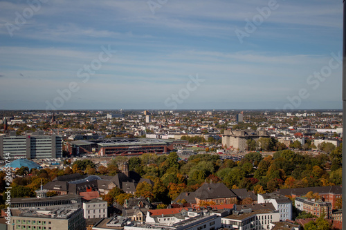 Hamburg 