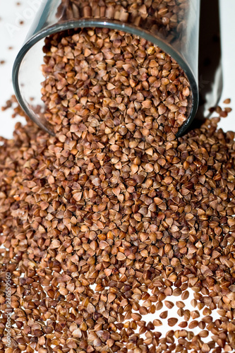 Wallpaper Mural Buchweizen Torontodigital.ca